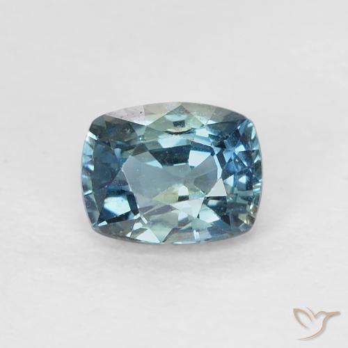 Loose Blue Sapphire Gemstones for Sale - Ready to Ship, in Stock ...