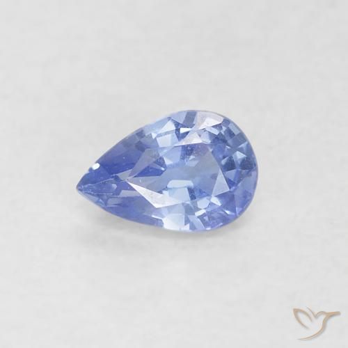 Loose Sapphire Gemstones for Sale - All Items in Stock | GemSelect