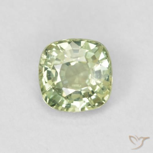 Green Gemstones for Sale  Buy Green Stones for Jewelry