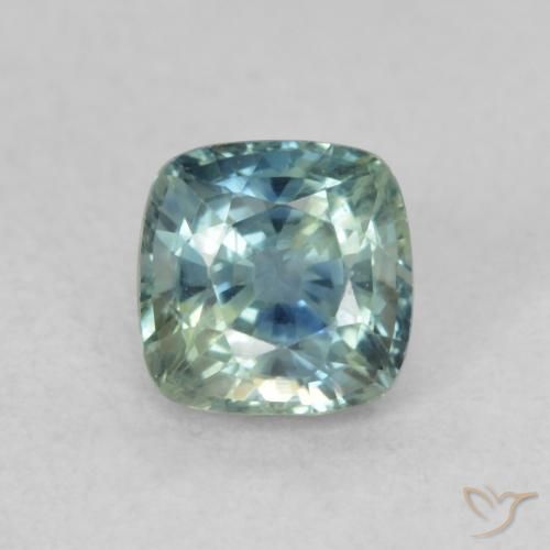 Color Change Sapphire: Buy Color Change Sapphire Gemstones