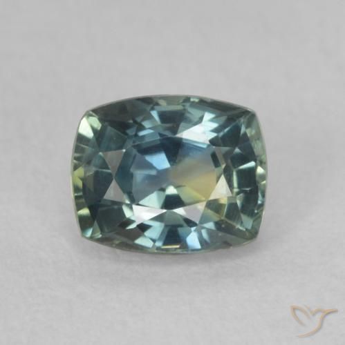 Color Change Sapphire: Buy Color Change Sapphire Gemstones