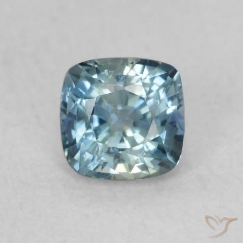 New Gems: Natural Certified Loose Gemstones | GemSelect | Page 5