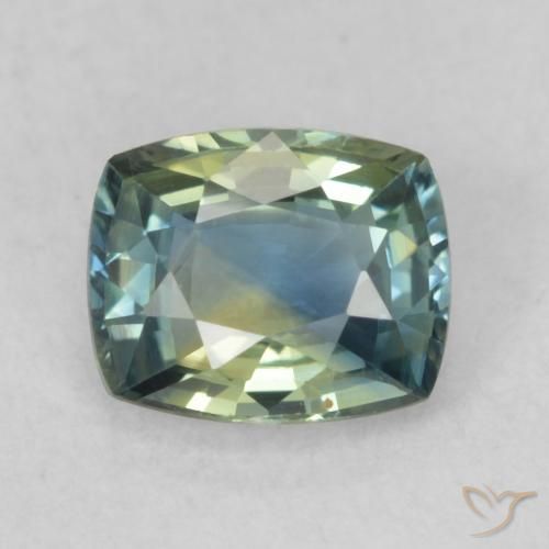 New Gems: Natural Certified Loose Gemstones | GemSelect | Page 5