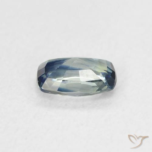 Popular Madagascar sapphire 0.62 carat