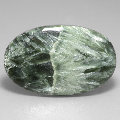 seraphinite