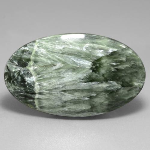 seraphinite