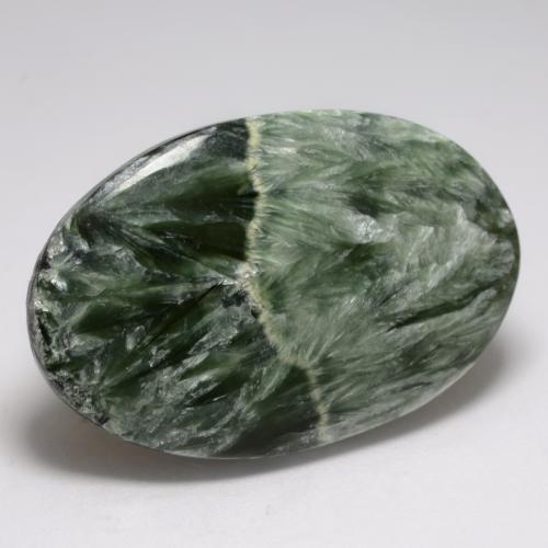 seraphinite