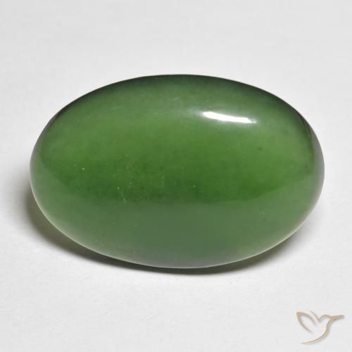 Loose Serpentine Gemstones for Sale - In Stock, ready to Ship | Ge...