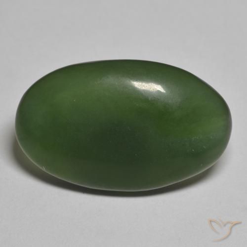 Loose Serpentine Gemstones for Sale - In Stock, ready to Ship | Ge...