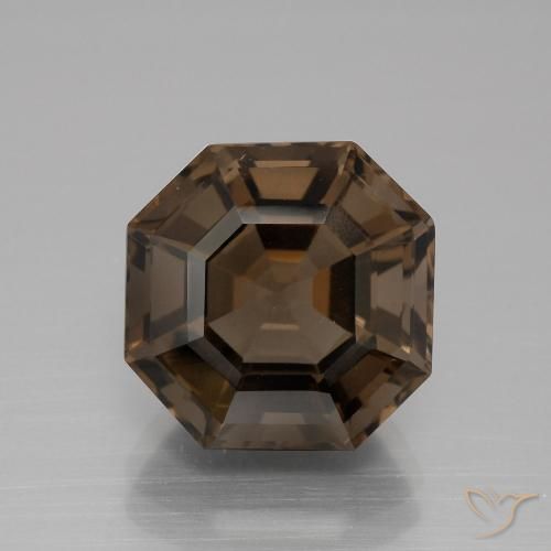 Smoky Quartz: Buy Smoky Quartz Gemstones at Affordable Prices