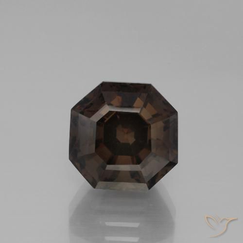 Smoky Quartz: Buy Smoky Quartz Gemstones at Affordable Prices