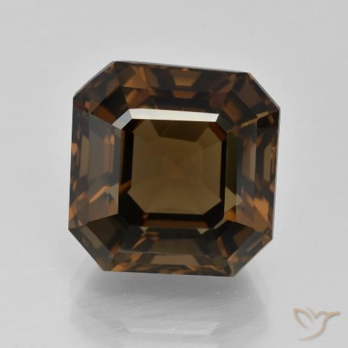 Smoky Quartz: Buy Smoky Quartz Gemstones at Affordable Prices