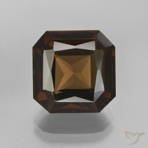 Smoky Quartz for Sale: Buy Smoky Quartz, In Stock, Top Price