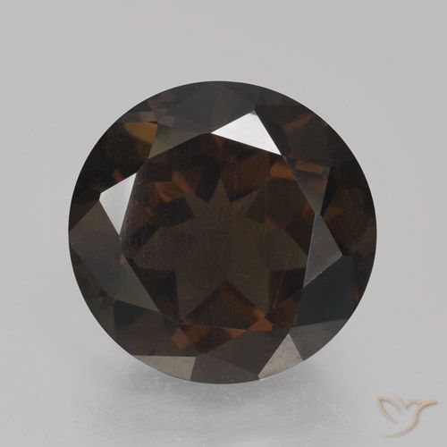 Loose Smoky Quartz Gemstones for Sale - Ships Worldwide | GemSelect