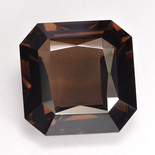 Buy Brown Gemstones at Affordable Prices from GemSelect