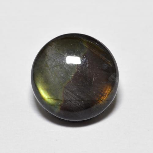 Loose Spectrolite Gemstones For Sale - In Stock, Ready To Ship 