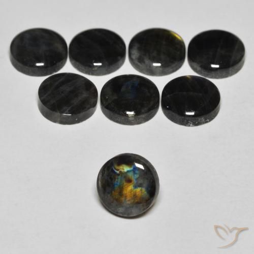 Lot hotsell of gems