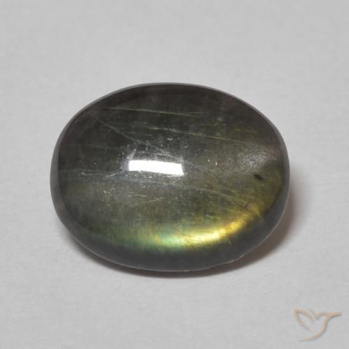 Loose Spectrolite Gemstones for Sale - In Stock, ready to Ship | G...