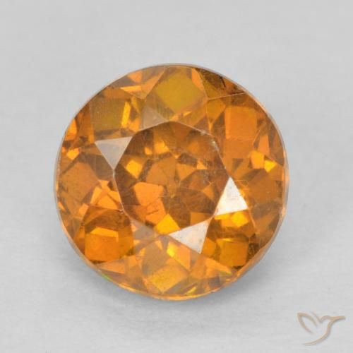 Sphalerite: Buy Sphalerite Gemstones at Affordable Prices