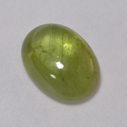 Sphene: Buy Sphene Gemstones at Affordable Prices - GemSelect