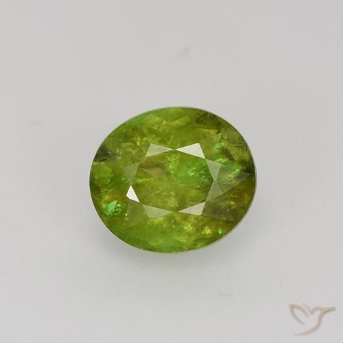 Sphene For Sale Certified Sphene Titanite In Stock