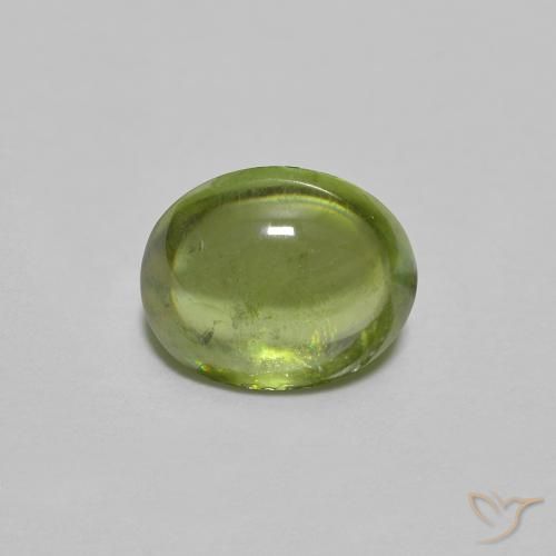 Sphene for Sale | Certified Sphene, Titanite in Stock