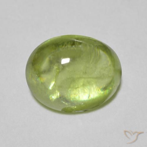 Sphene for Sale | Certified Sphene, Titanite in Stock