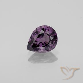 Spinel for Sale: Buy Spinel in all Colors | Spinels in Stock