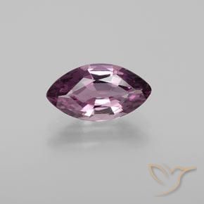 Loose Spinel Gemstones – Shop Natural Pink, Red, Blue and Black Spinel Gems