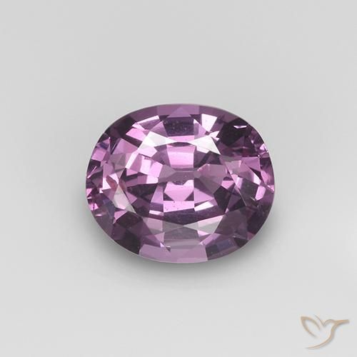 Spinel Gemstones: Buy Spinel Gemstones- Gemselect