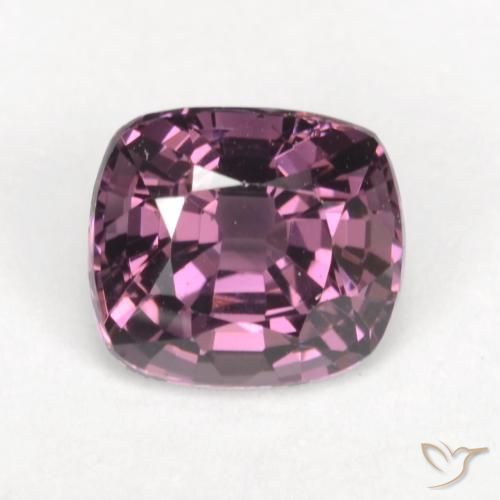 Loose Spinel Gemstones for Sale - Items in Stock | GemSelect