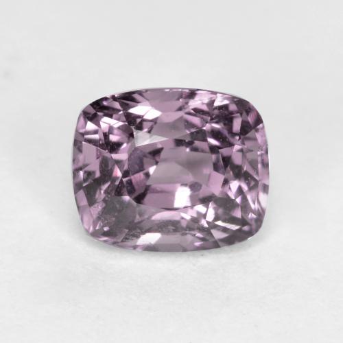 Spinel Gemstones: Buy Spinel Gemstones- Gemselect