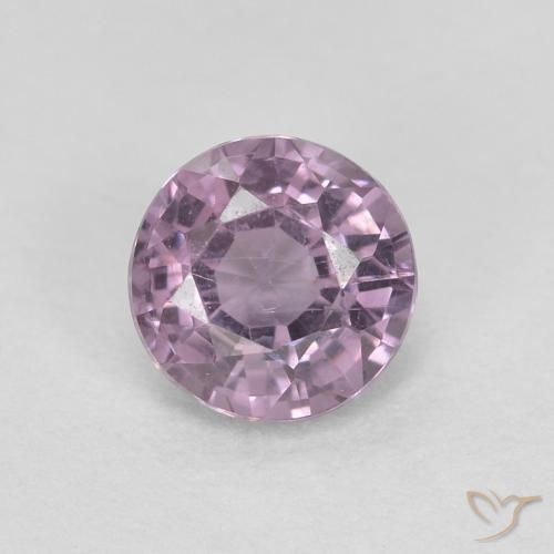 Loose Spinel Gemstones for Sale - Items in Stock | GemSelect