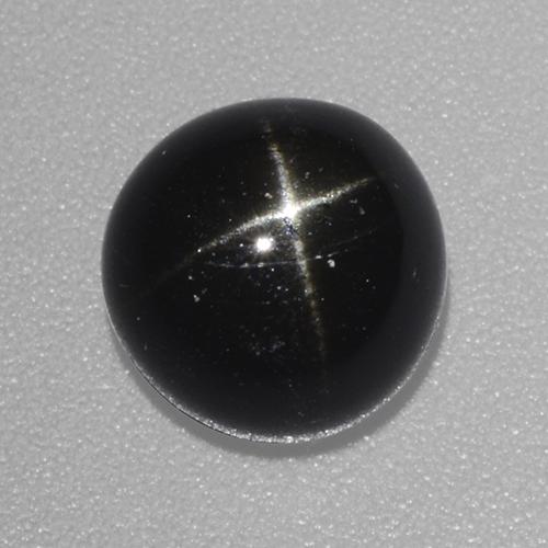 Star Diopside: Buy Star Diopside Gemstones - Affordable Price