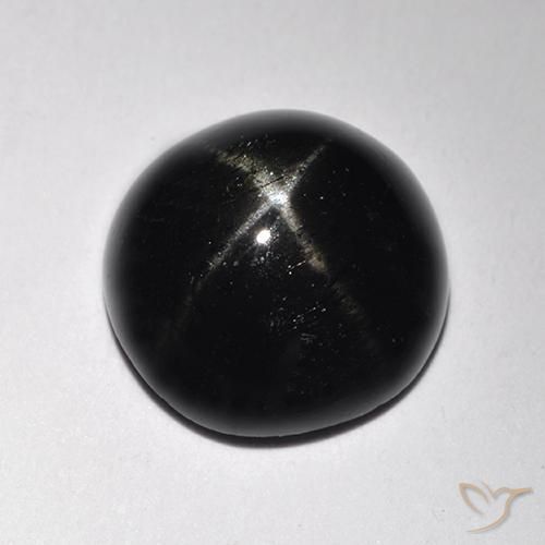 Black star diopside deals price