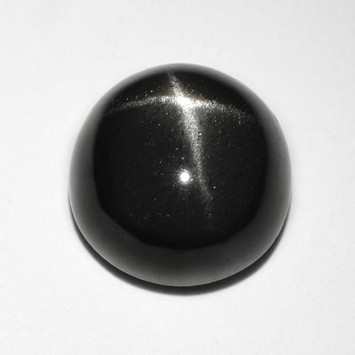 Buy Star Gemstones: Natural Star Gemstones