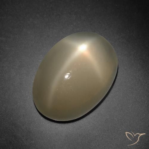 Moonstone for Sale  All Colors of Moonstone in Stock