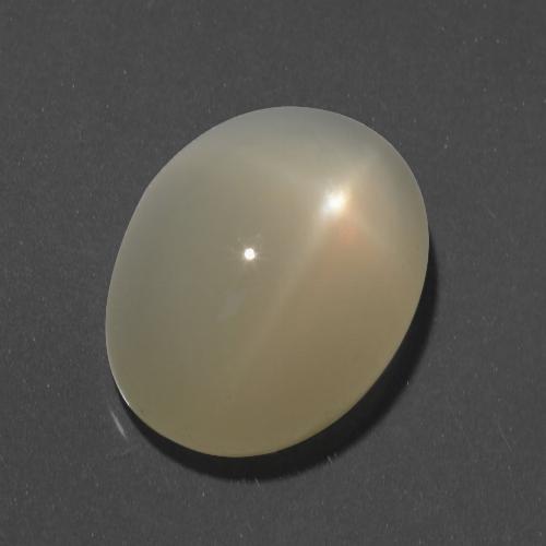 Star Moonstone: Buy Star Moonstone Gemstones