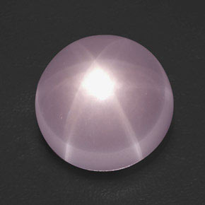 star rose quartz