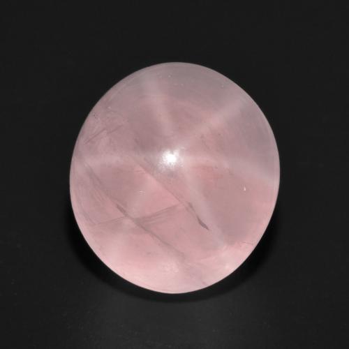 star rose quartz healingwithcrystals