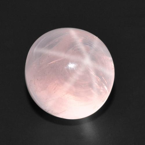 star rose quartz 5e