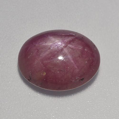 Buy Star Ruby Gemstones - Star Ruby at Affordable prices