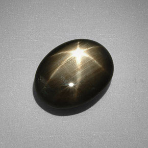 star sapphire stone