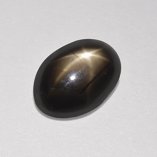 black star sapphire value