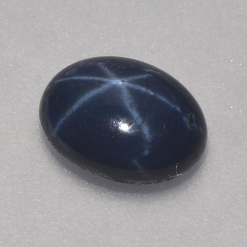 Star Sapphire: Buy Star Sapphire Gemstones