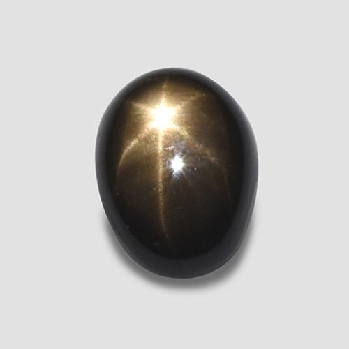 black star sapphire price