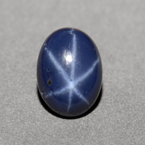 Buy Sapphire Cabochon Gemstones at Affordable Prices from GemSelect