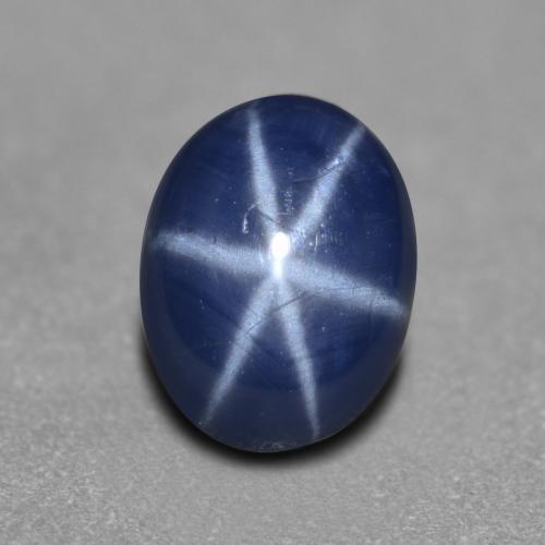star of sapphire