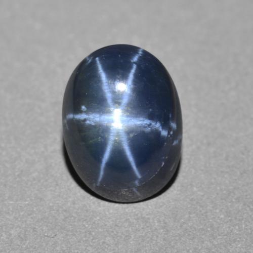 star sapphire