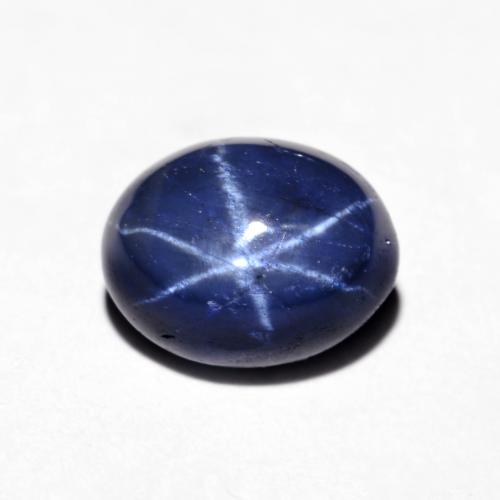 Loose Star Sapphire Gemstones for Sale - In Stock, ready to Ship ...